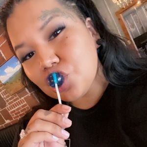 Meet your Posher, Meli